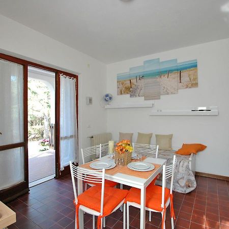 Casa Katia Apartment Lacona Exterior photo